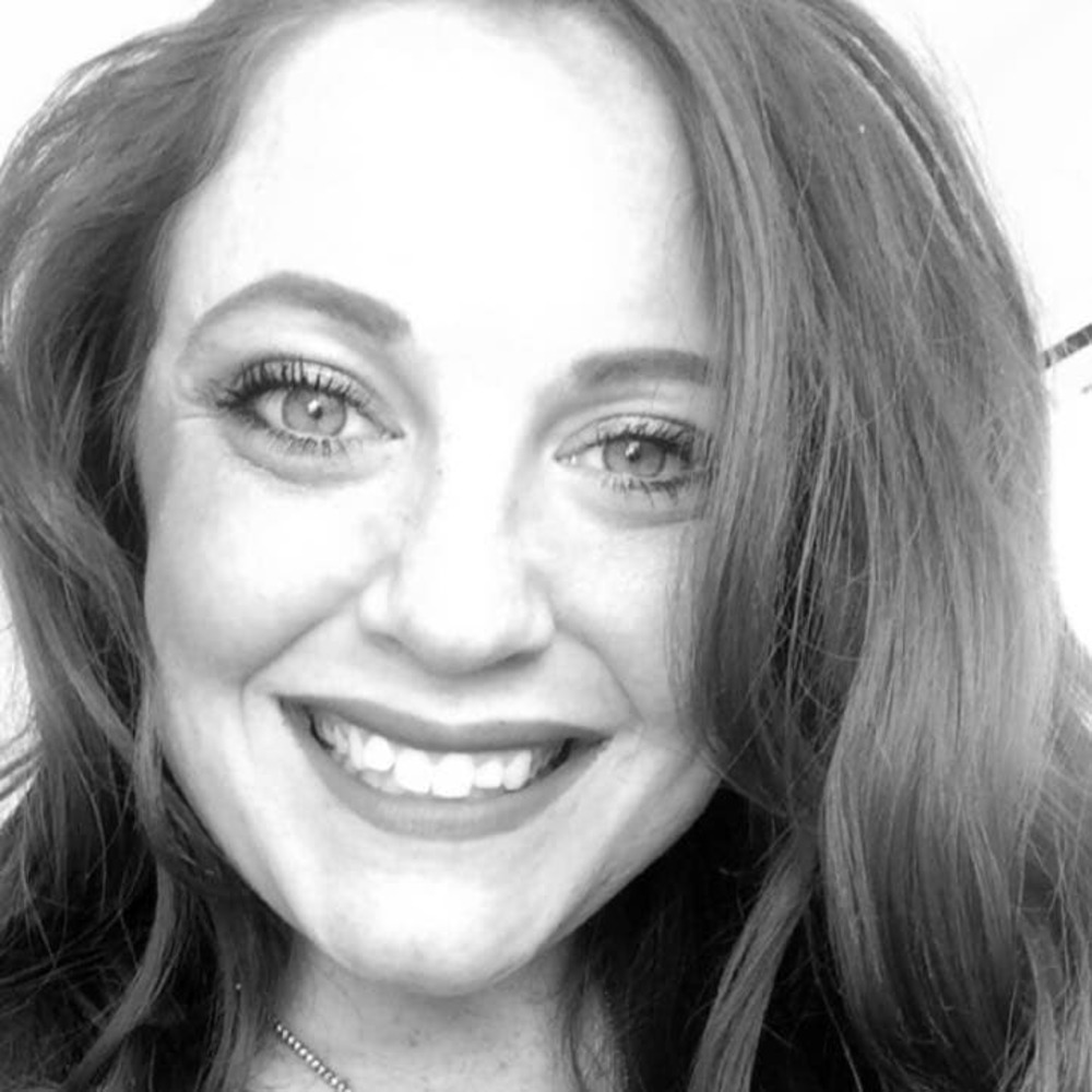 Meet your Posher, Rosa